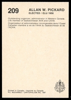 Stamp picture
